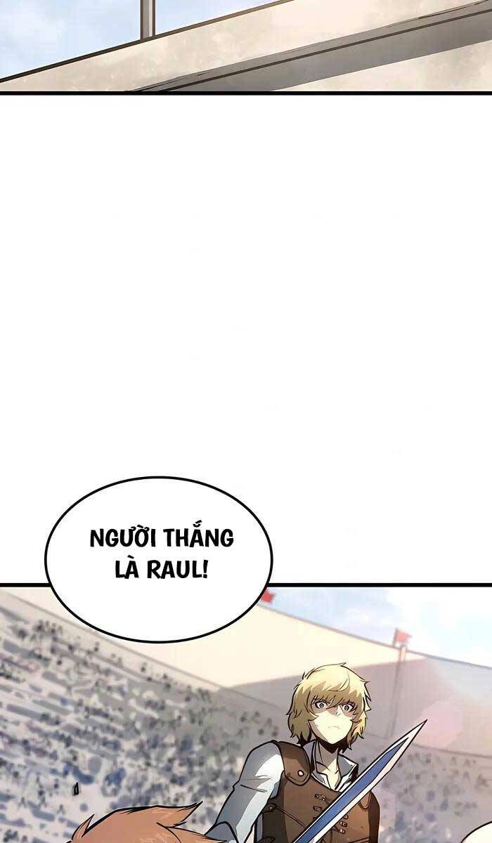 Con Trai Út Của Bá Tước Là Một Người Chơi Chapter 3 - 115