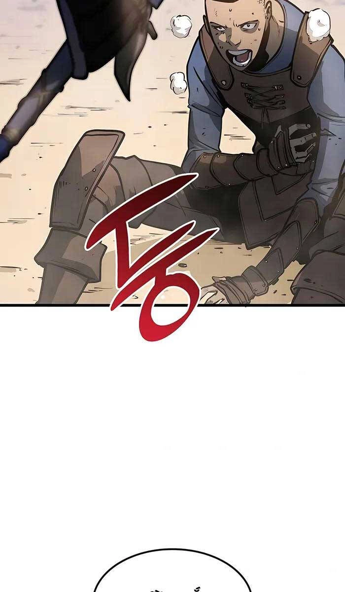 Con Trai Út Của Bá Tước Là Một Người Chơi Chapter 3 - 117