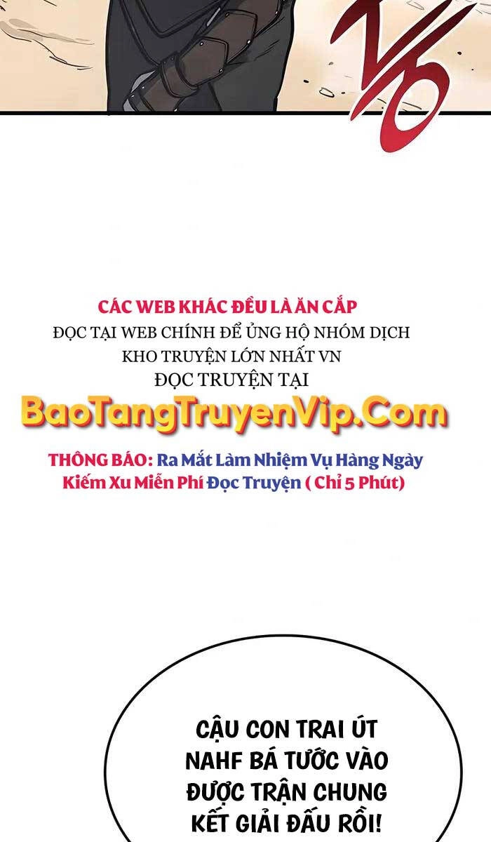 Con Trai Út Của Bá Tước Là Một Người Chơi Chapter 3 - 119
