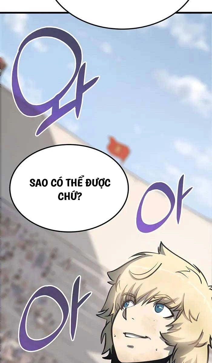 Con Trai Út Của Bá Tước Là Một Người Chơi Chapter 3 - 120