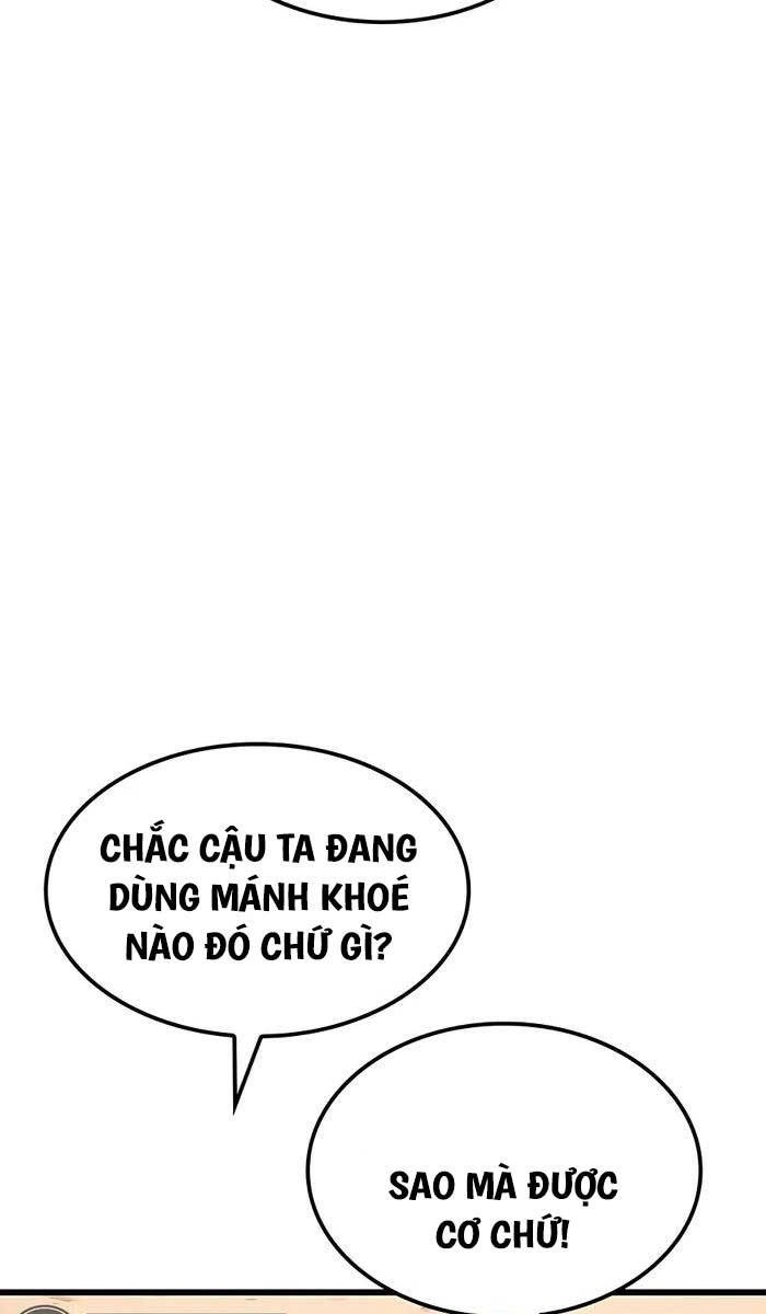 Con Trai Út Của Bá Tước Là Một Người Chơi Chapter 3 - 122