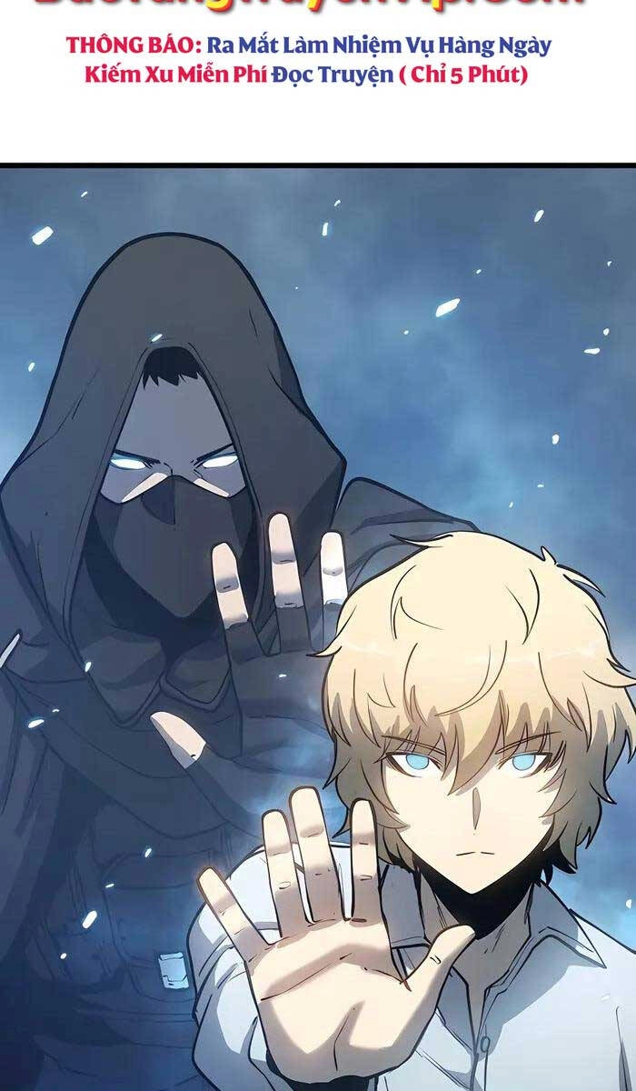 Con Trai Út Của Bá Tước Là Một Người Chơi Chapter 3 - 124