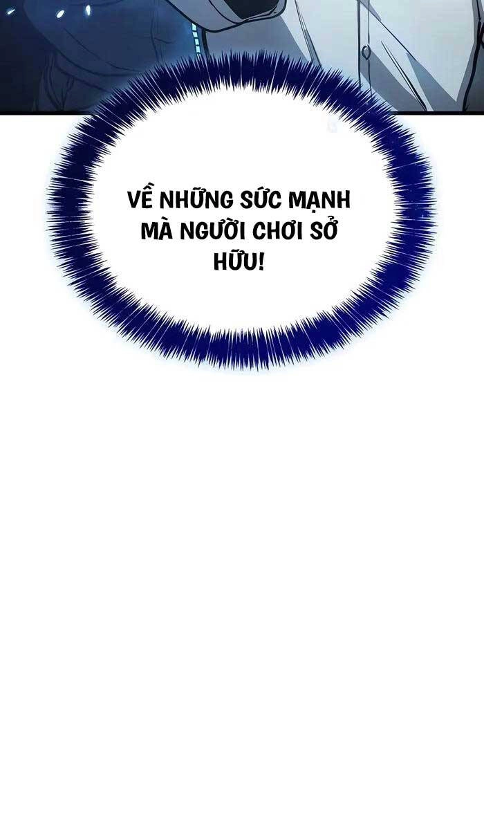 Con Trai Út Của Bá Tước Là Một Người Chơi Chapter 3 - 125