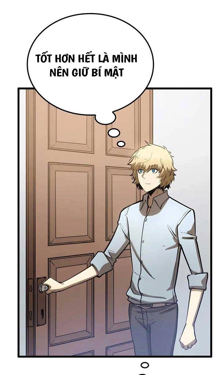 Con Trai Út Của Bá Tước Là Một Người Chơi Chapter 3 - 126