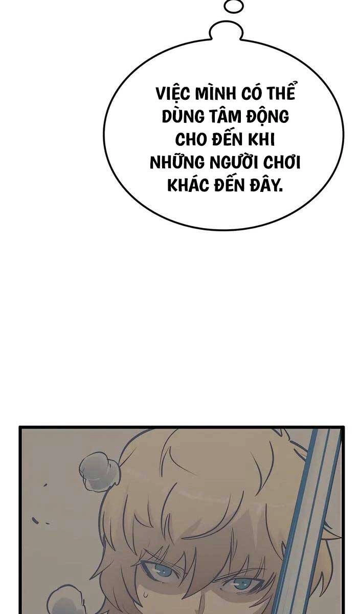 Con Trai Út Của Bá Tước Là Một Người Chơi Chapter 3 - 127