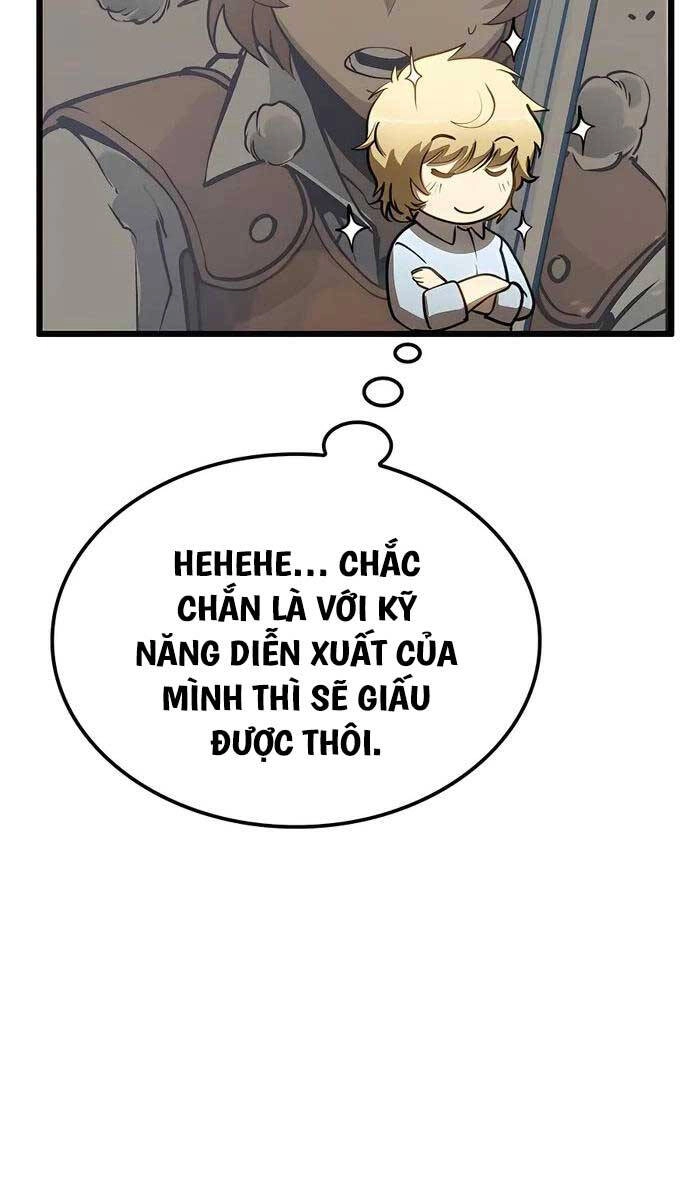 Con Trai Út Của Bá Tước Là Một Người Chơi Chapter 3 - 128