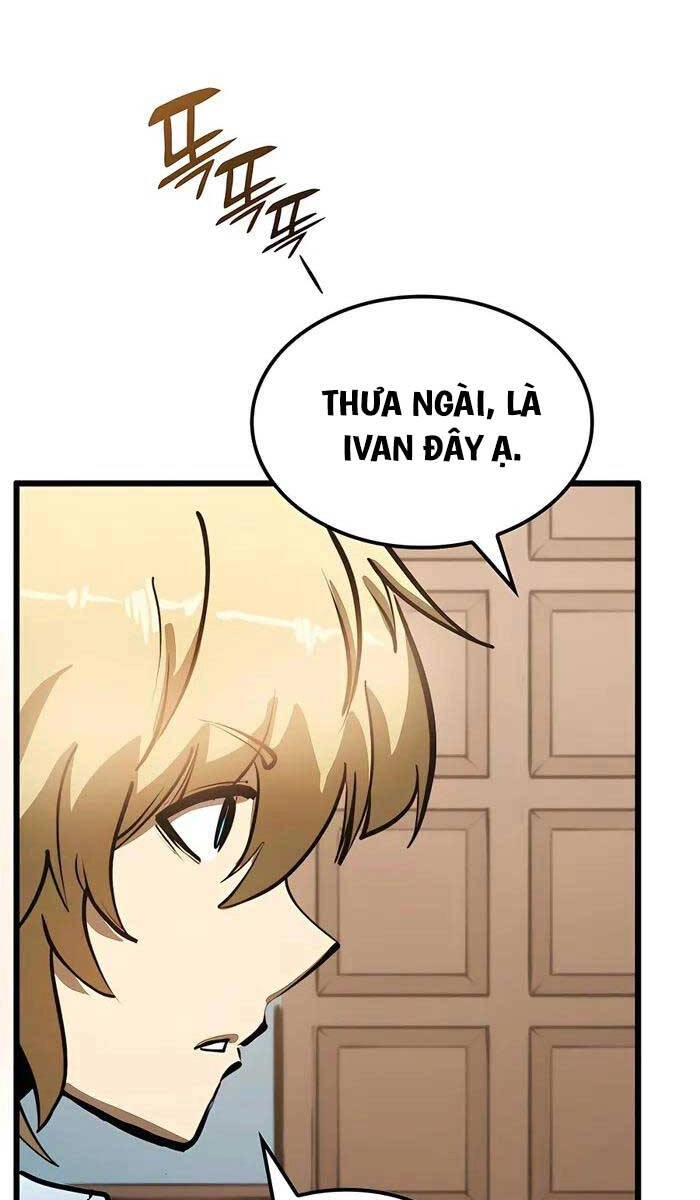 Con Trai Út Của Bá Tước Là Một Người Chơi Chapter 3 - 129