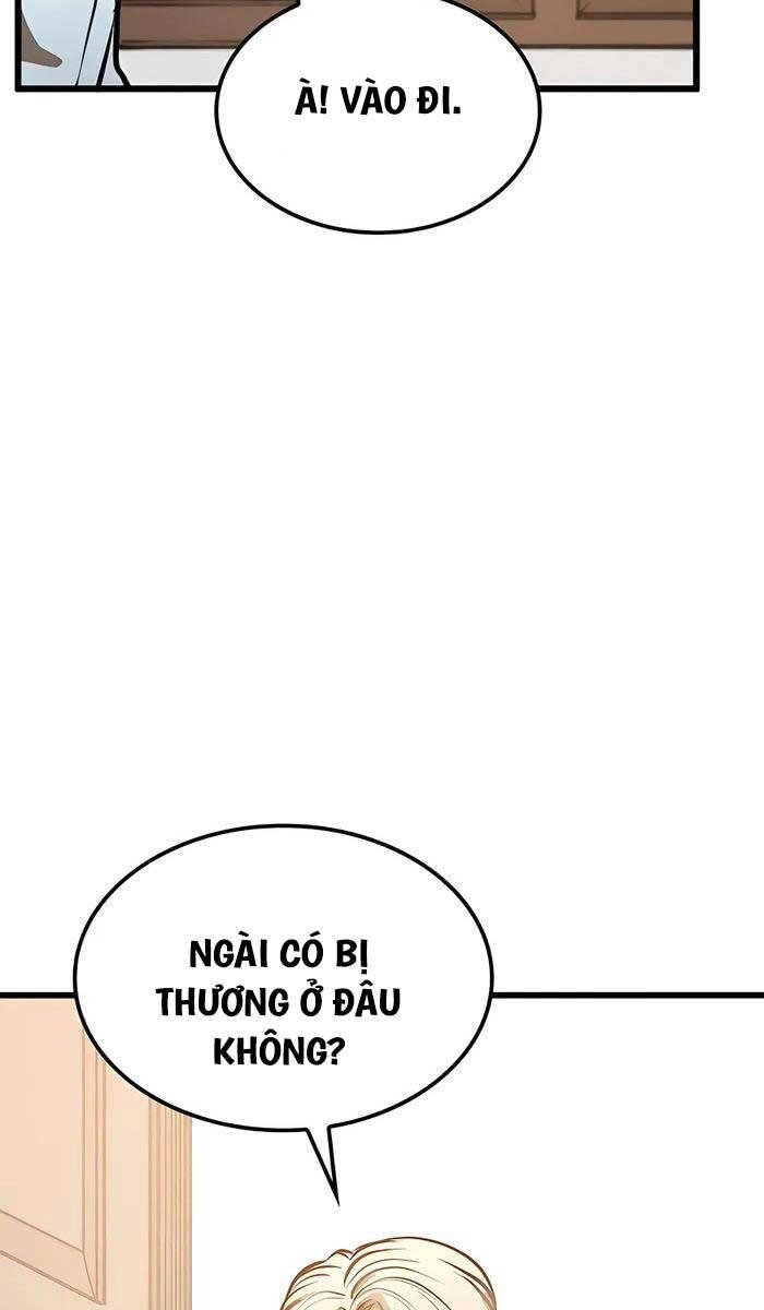 Con Trai Út Của Bá Tước Là Một Người Chơi Chapter 3 - 130