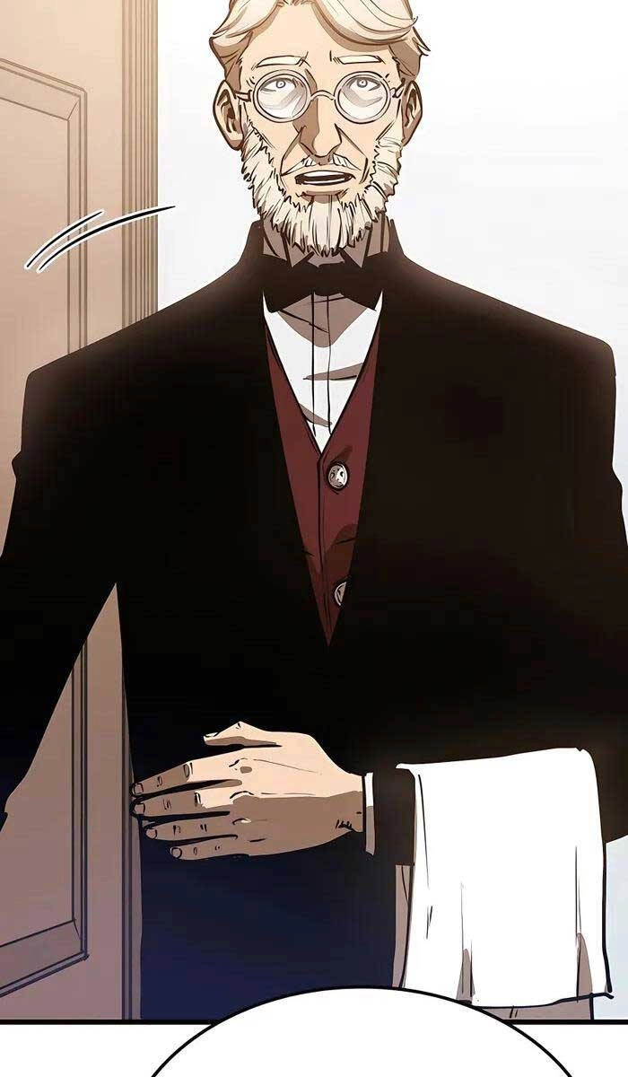 Con Trai Út Của Bá Tước Là Một Người Chơi Chapter 3 - 131