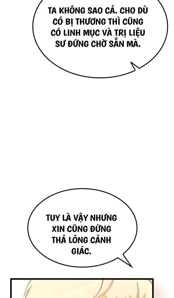 Con Trai Út Của Bá Tước Là Một Người Chơi Chapter 3 - 132