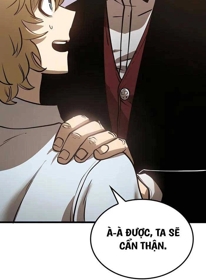 Con Trai Út Của Bá Tước Là Một Người Chơi Chapter 3 - 135