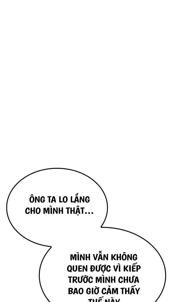 Con Trai Út Của Bá Tước Là Một Người Chơi Chapter 3 - 136