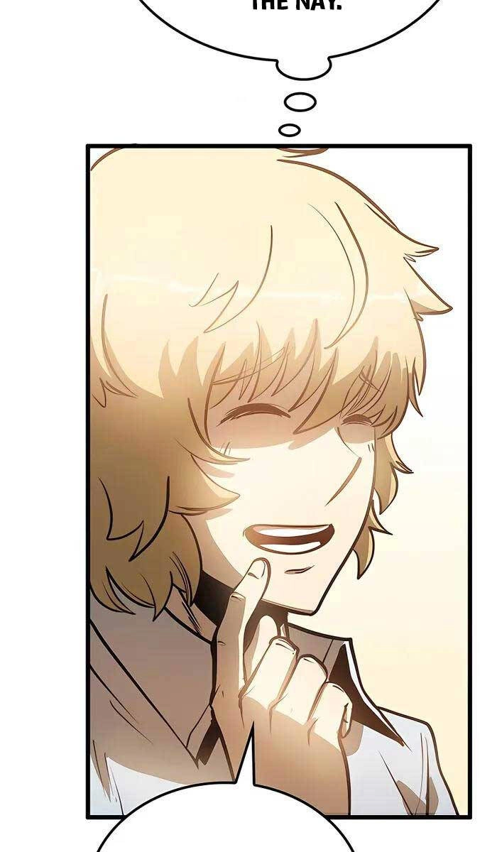 Con Trai Út Của Bá Tước Là Một Người Chơi Chapter 3 - 137