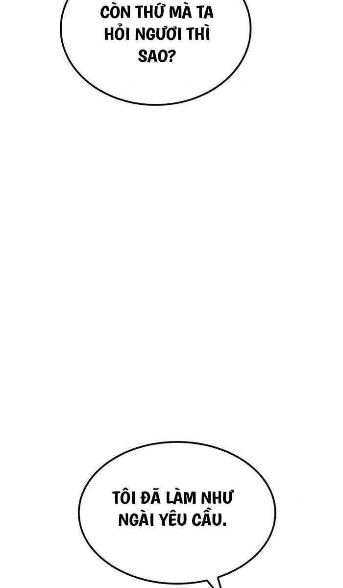 Con Trai Út Của Bá Tước Là Một Người Chơi Chapter 3 - 138