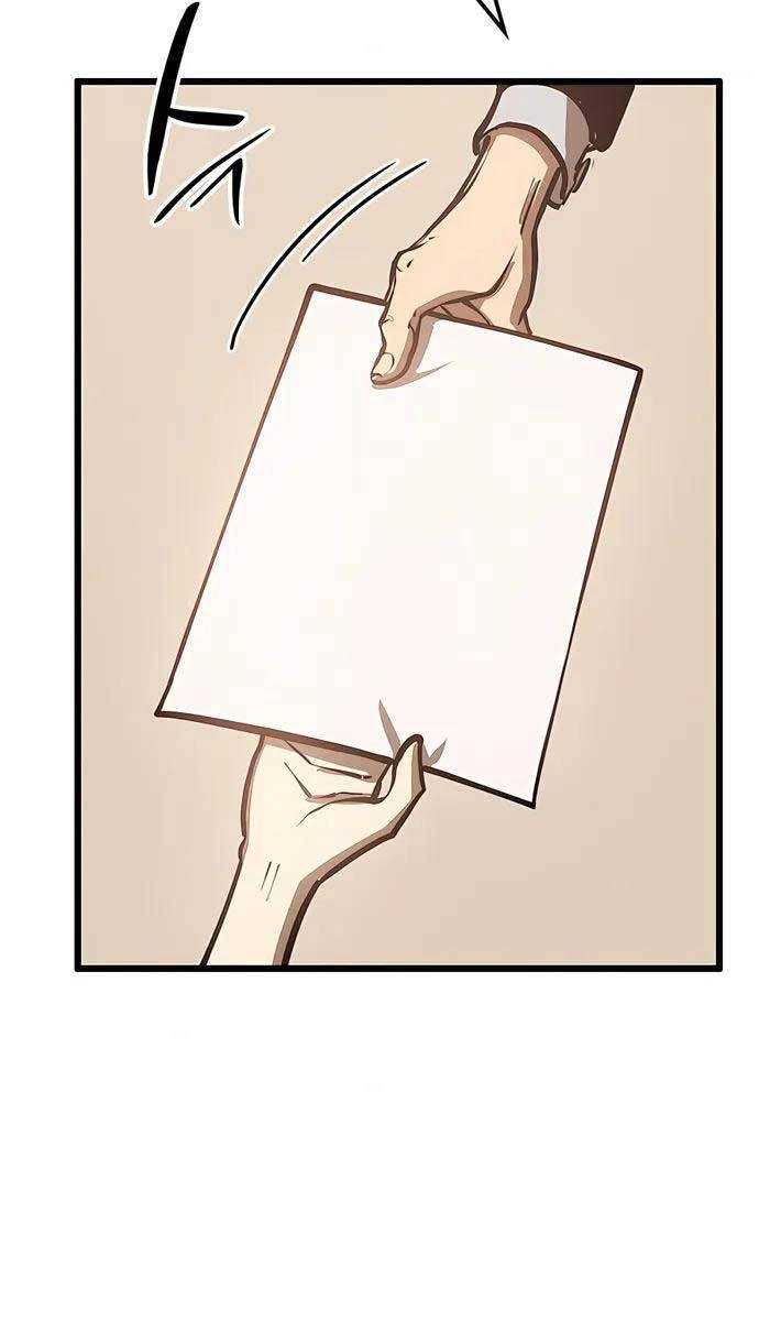 Con Trai Út Của Bá Tước Là Một Người Chơi Chapter 3 - 139