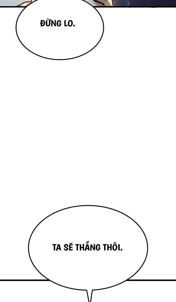 Con Trai Út Của Bá Tước Là Một Người Chơi Chapter 3 - 141