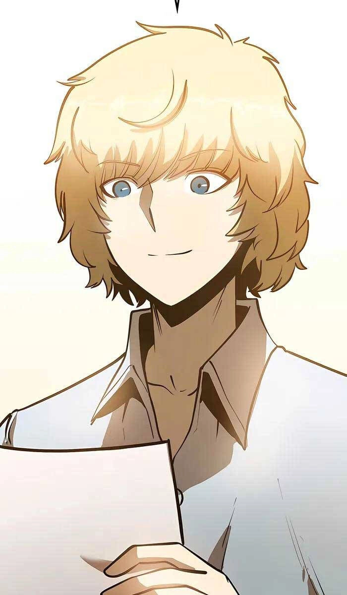 Con Trai Út Của Bá Tước Là Một Người Chơi Chapter 3 - 142