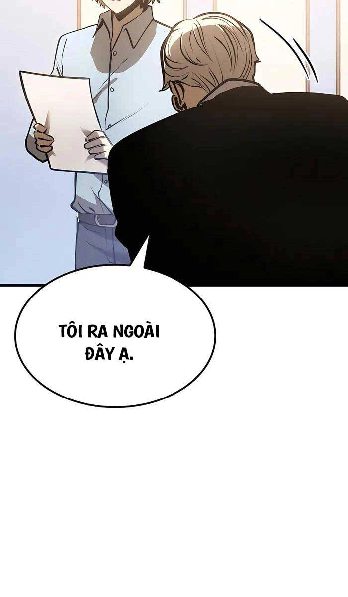 Con Trai Út Của Bá Tước Là Một Người Chơi Chapter 3 - 144