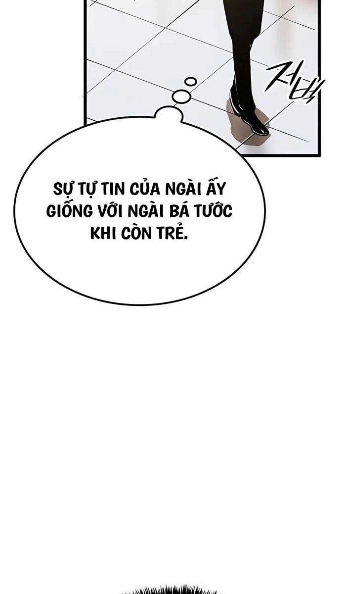 Con Trai Út Của Bá Tước Là Một Người Chơi Chapter 3 - 146