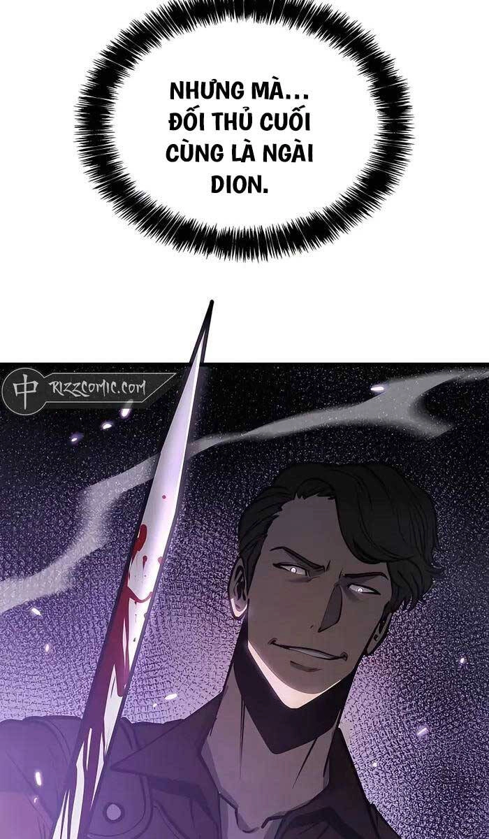 Con Trai Út Của Bá Tước Là Một Người Chơi Chapter 3 - 147