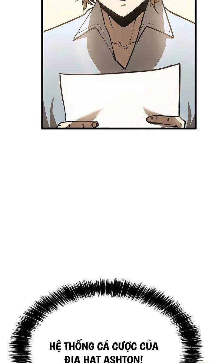 Con Trai Út Của Bá Tước Là Một Người Chơi Chapter 3 - 150