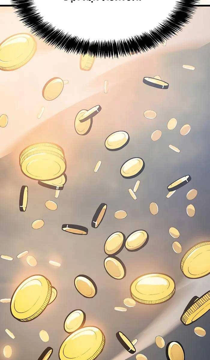 Con Trai Út Của Bá Tước Là Một Người Chơi Chapter 3 - 151