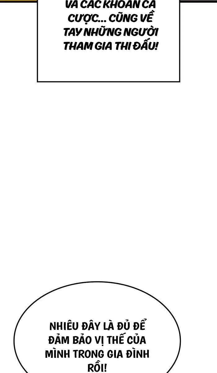 Con Trai Út Của Bá Tước Là Một Người Chơi Chapter 3 - 155