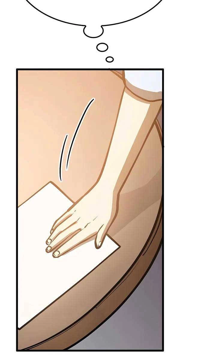 Con Trai Út Của Bá Tước Là Một Người Chơi Chapter 3 - 156