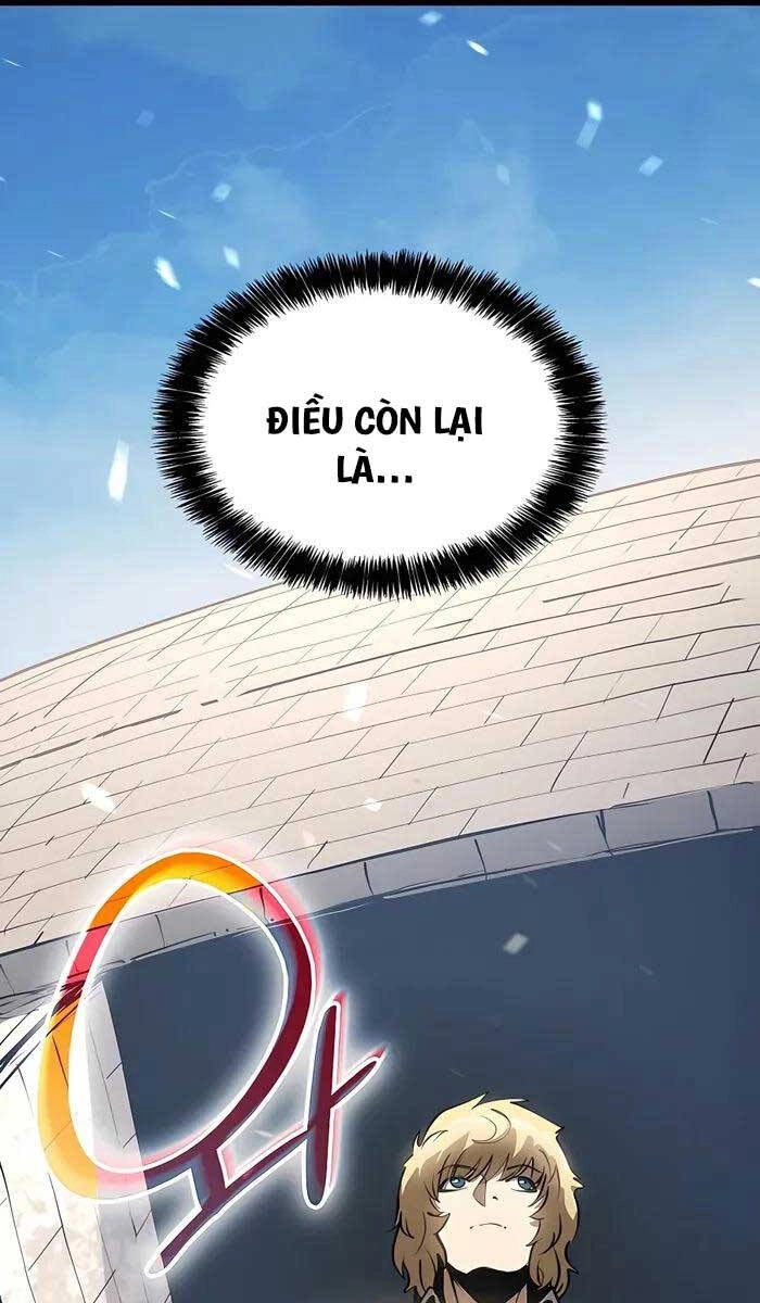 Con Trai Út Của Bá Tước Là Một Người Chơi Chapter 3 - 158