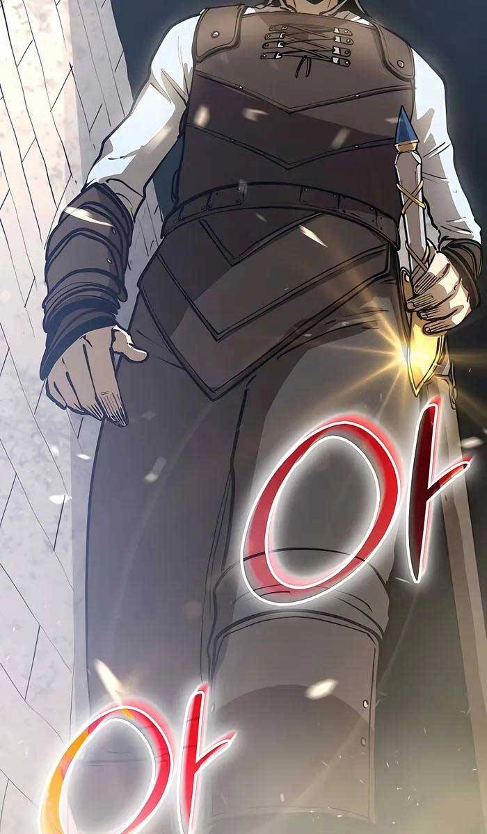 Con Trai Út Của Bá Tước Là Một Người Chơi Chapter 3 - 159