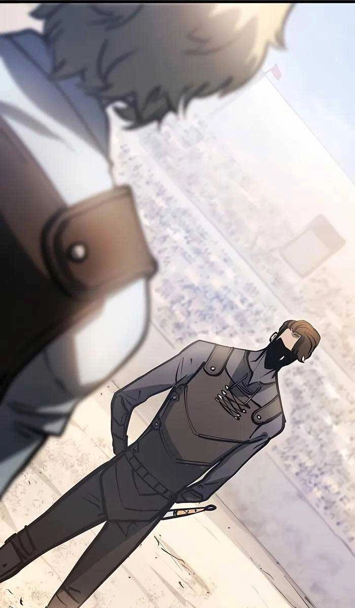 Con Trai Út Của Bá Tước Là Một Người Chơi Chapter 3 - 161