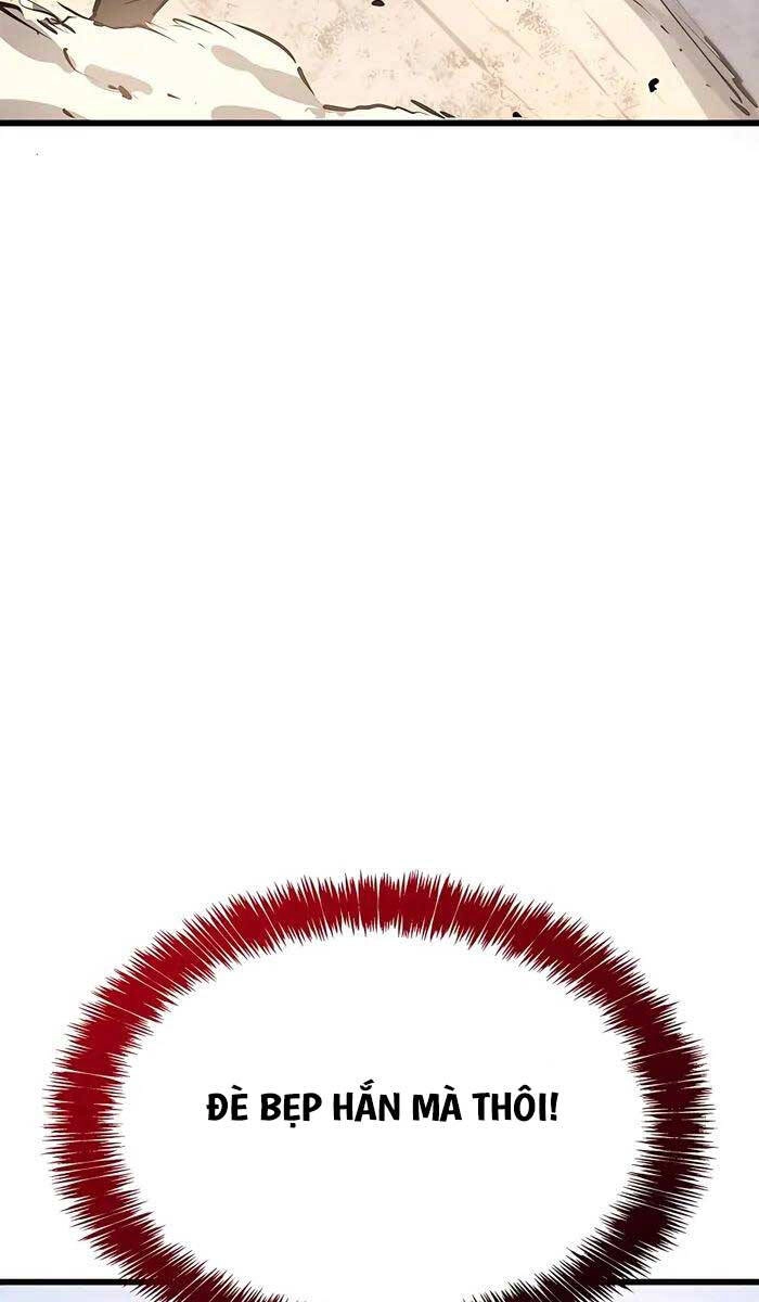 Con Trai Út Của Bá Tước Là Một Người Chơi Chapter 3 - 162