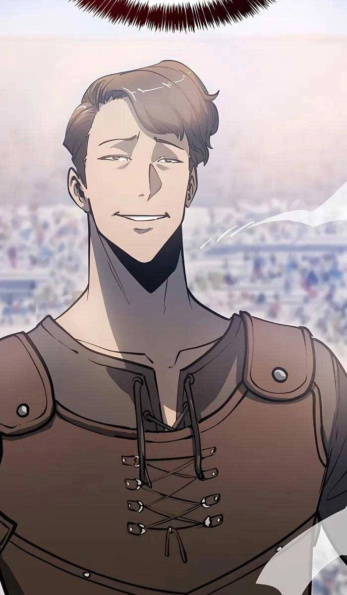 Con Trai Út Của Bá Tước Là Một Người Chơi Chapter 3 - 163