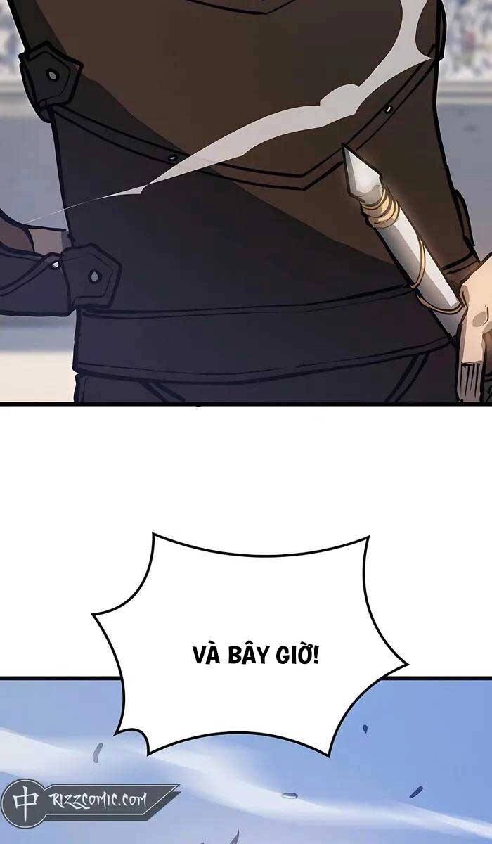 Con Trai Út Của Bá Tước Là Một Người Chơi Chapter 3 - 164