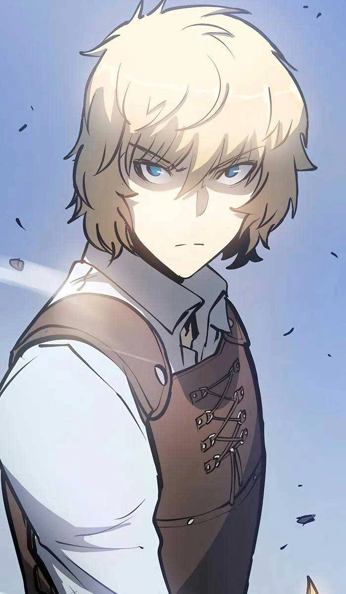 Con Trai Út Của Bá Tước Là Một Người Chơi Chapter 3 - 165