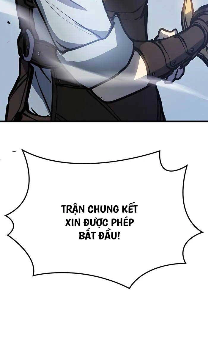 Con Trai Út Của Bá Tước Là Một Người Chơi Chapter 3 - 166