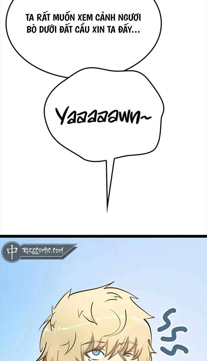 Con Trai Út Của Bá Tước Là Một Người Chơi Chapter 4 - 12