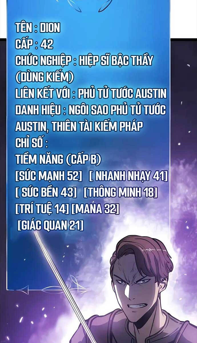 Con Trai Út Của Bá Tước Là Một Người Chơi Chapter 4 - 24