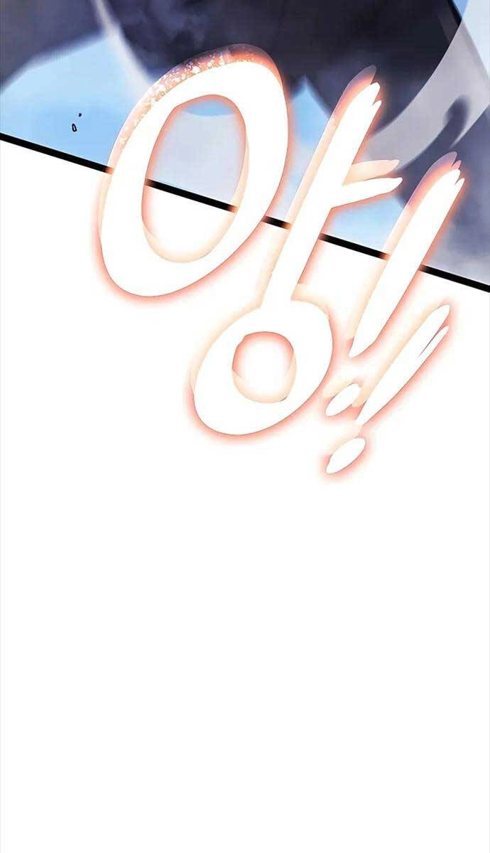 Con Trai Út Của Bá Tước Là Một Người Chơi Chapter 4 - 33