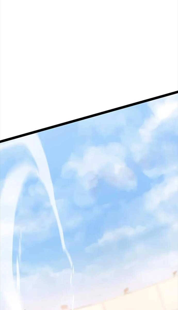 Con Trai Út Của Bá Tước Là Một Người Chơi Chapter 4 - 59