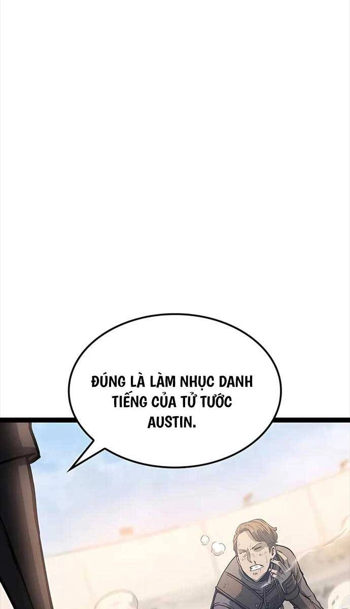 Con Trai Út Của Bá Tước Là Một Người Chơi Chapter 4 - 72