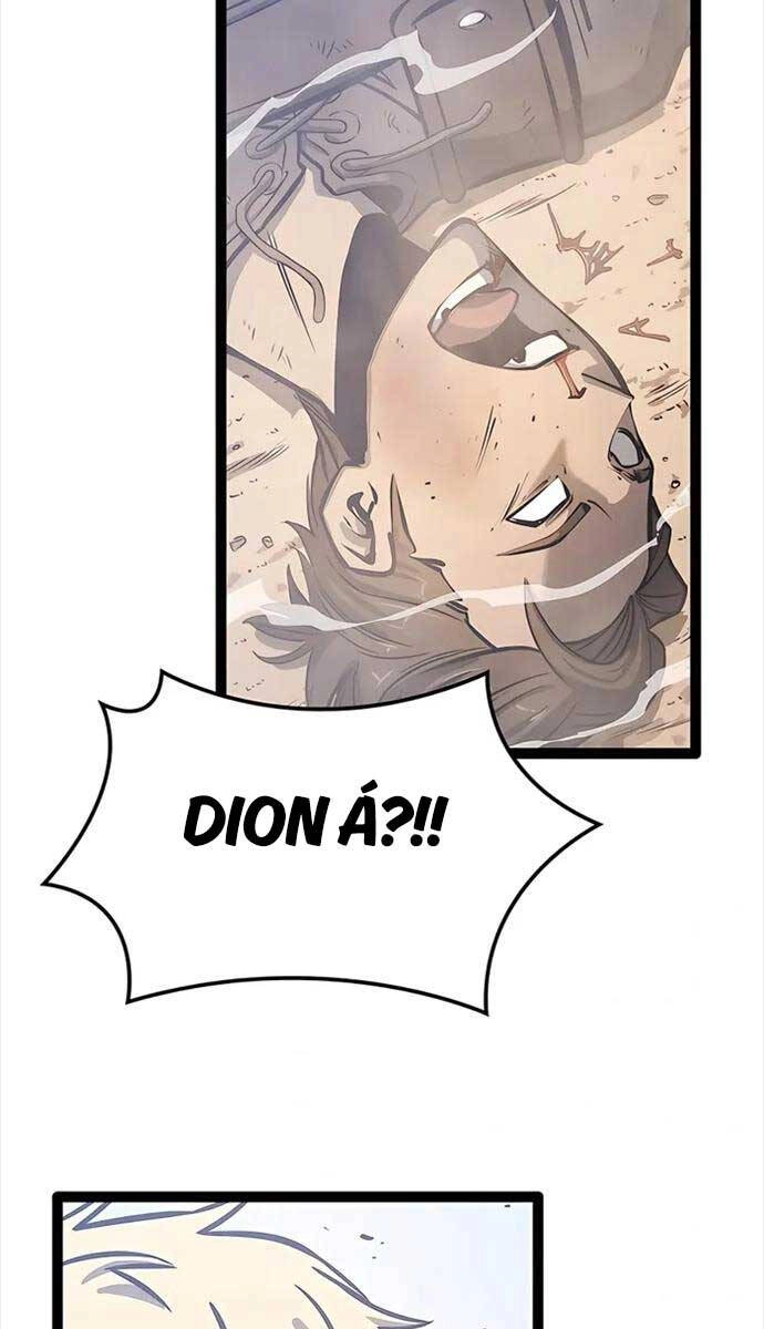 Con Trai Út Của Bá Tước Là Một Người Chơi Chapter 4 - 81