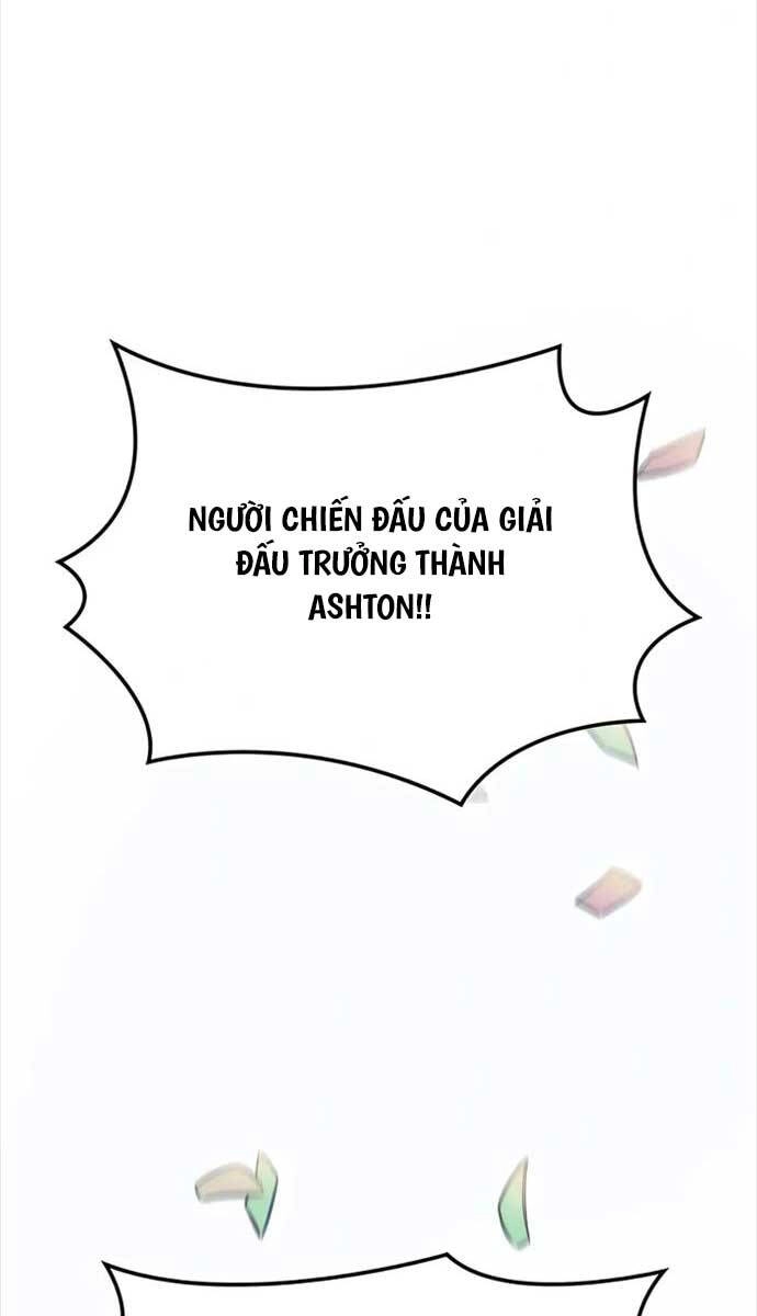 Con Trai Út Của Bá Tước Là Một Người Chơi Chapter 4 - 85