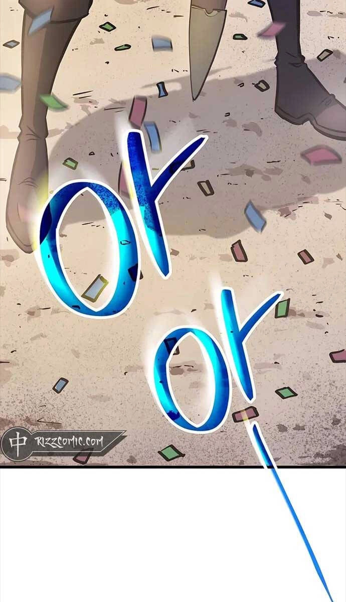 Con Trai Út Của Bá Tước Là Một Người Chơi Chapter 4 - 88