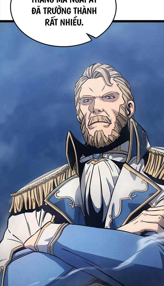 Con Trai Út Của Bá Tước Là Một Người Chơi Chapter 4 - 101