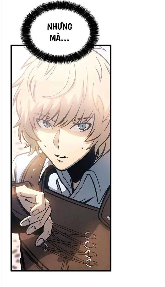 Con Trai Út Của Bá Tước Là Một Người Chơi Chapter 4 - 105