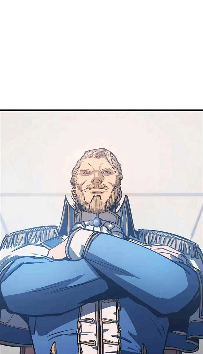 Con Trai Út Của Bá Tước Là Một Người Chơi Chapter 4 - 106