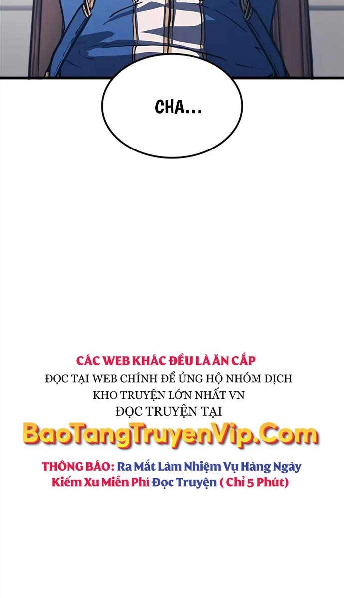 Con Trai Út Của Bá Tước Là Một Người Chơi Chapter 4 - 107