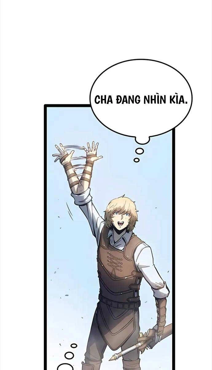 Con Trai Út Của Bá Tước Là Một Người Chơi Chapter 4 - 108