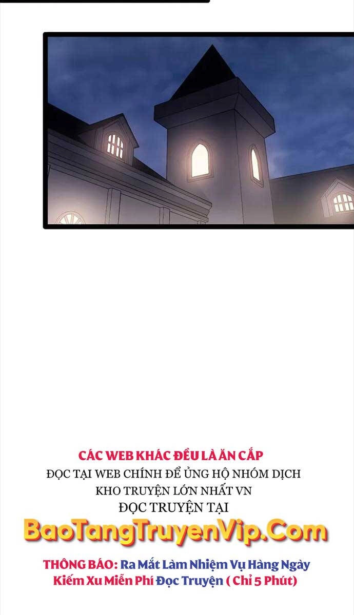 Con Trai Út Của Bá Tước Là Một Người Chơi Chapter 4 - 111